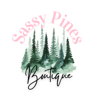 Sassy Pines Boutique